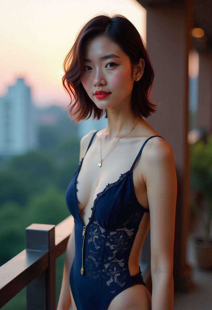 资讯