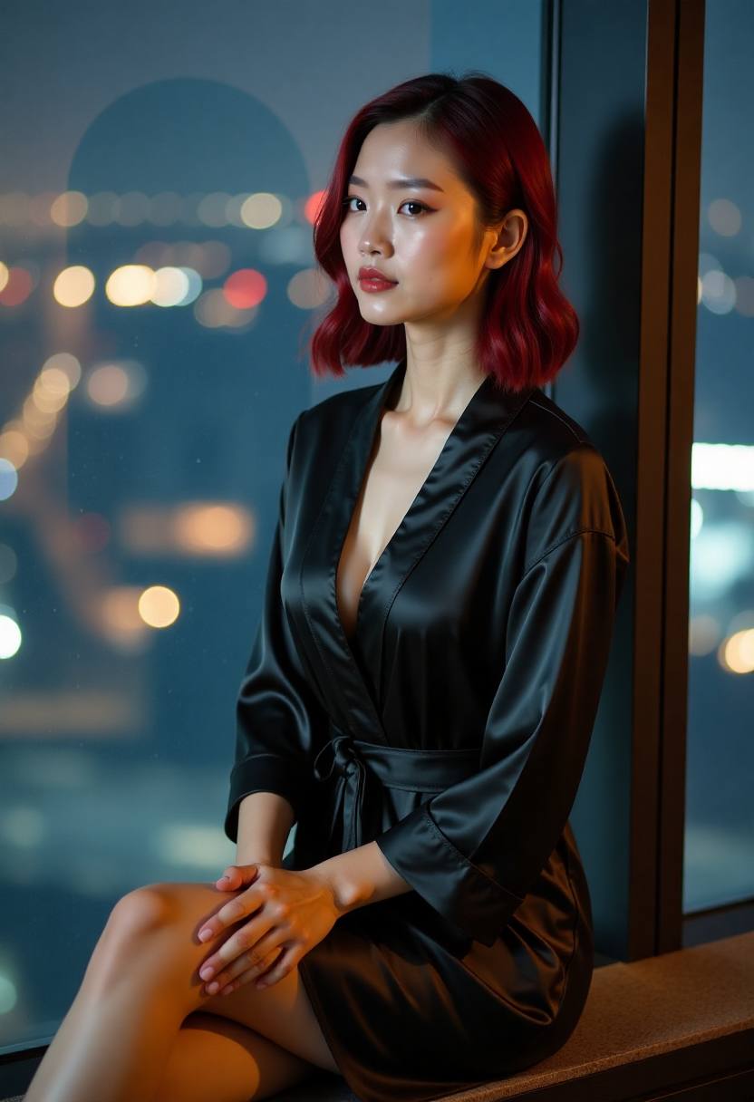 密室大逃脱第8季