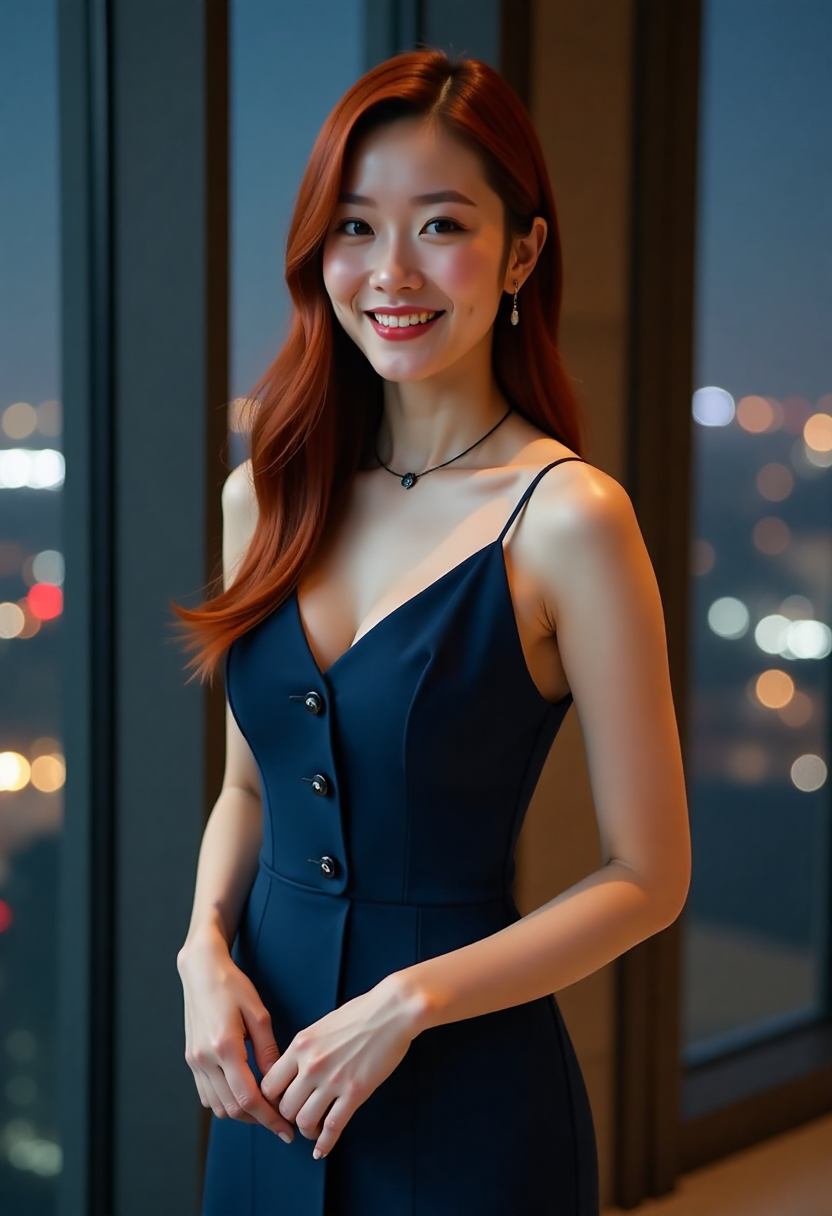 推荐