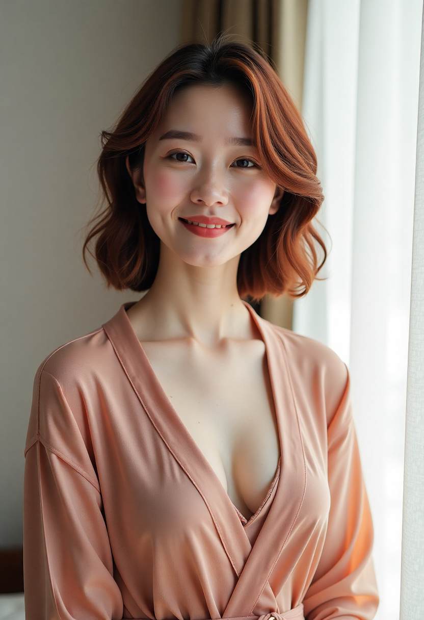 推荐