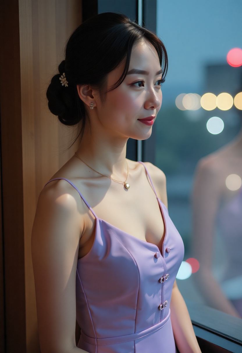 资讯