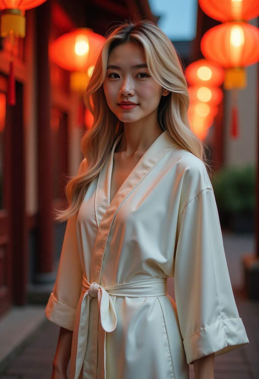 资讯