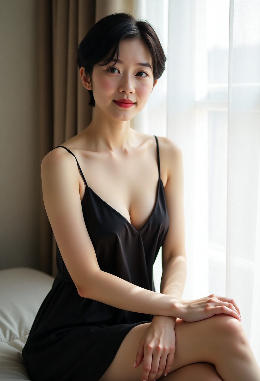 热播