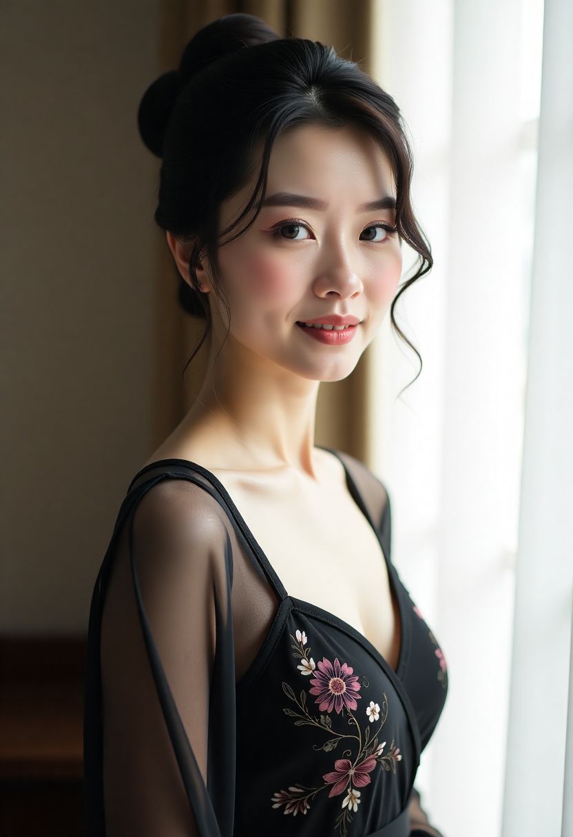 资讯