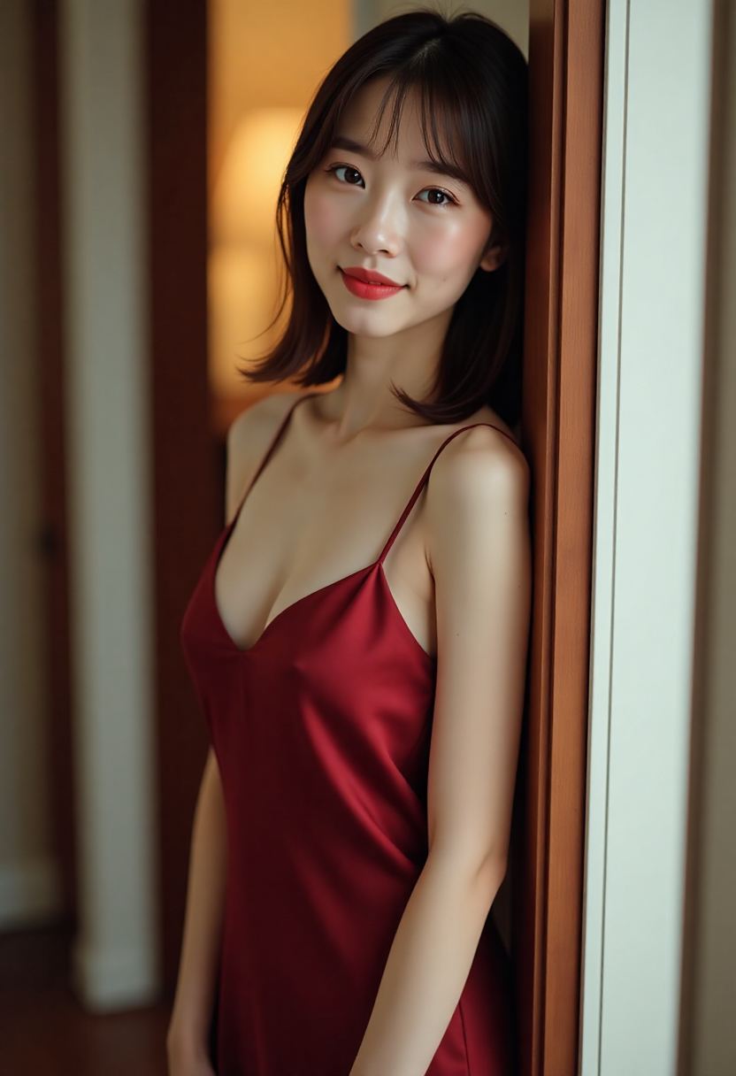 推荐