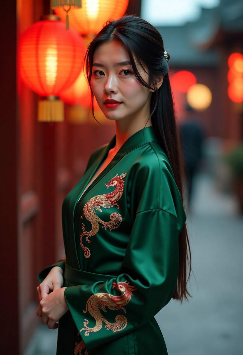 嘉宾