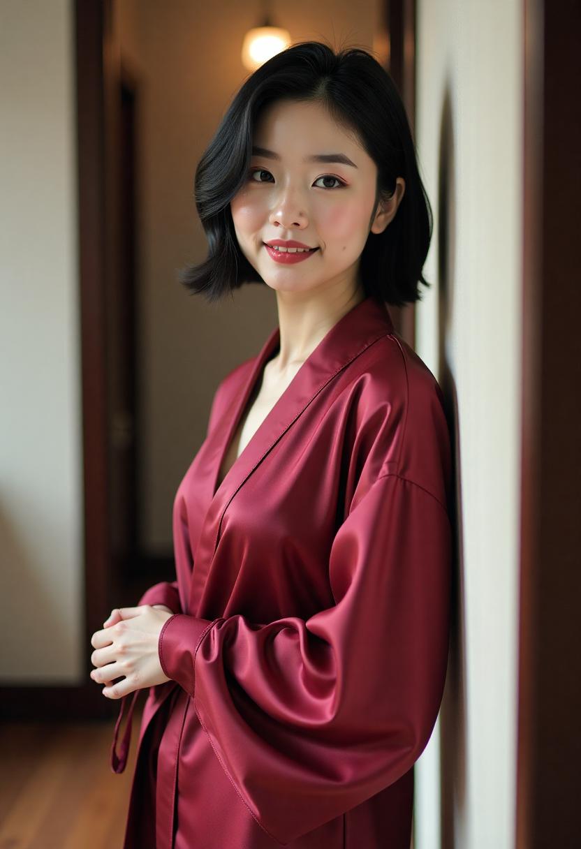 推荐