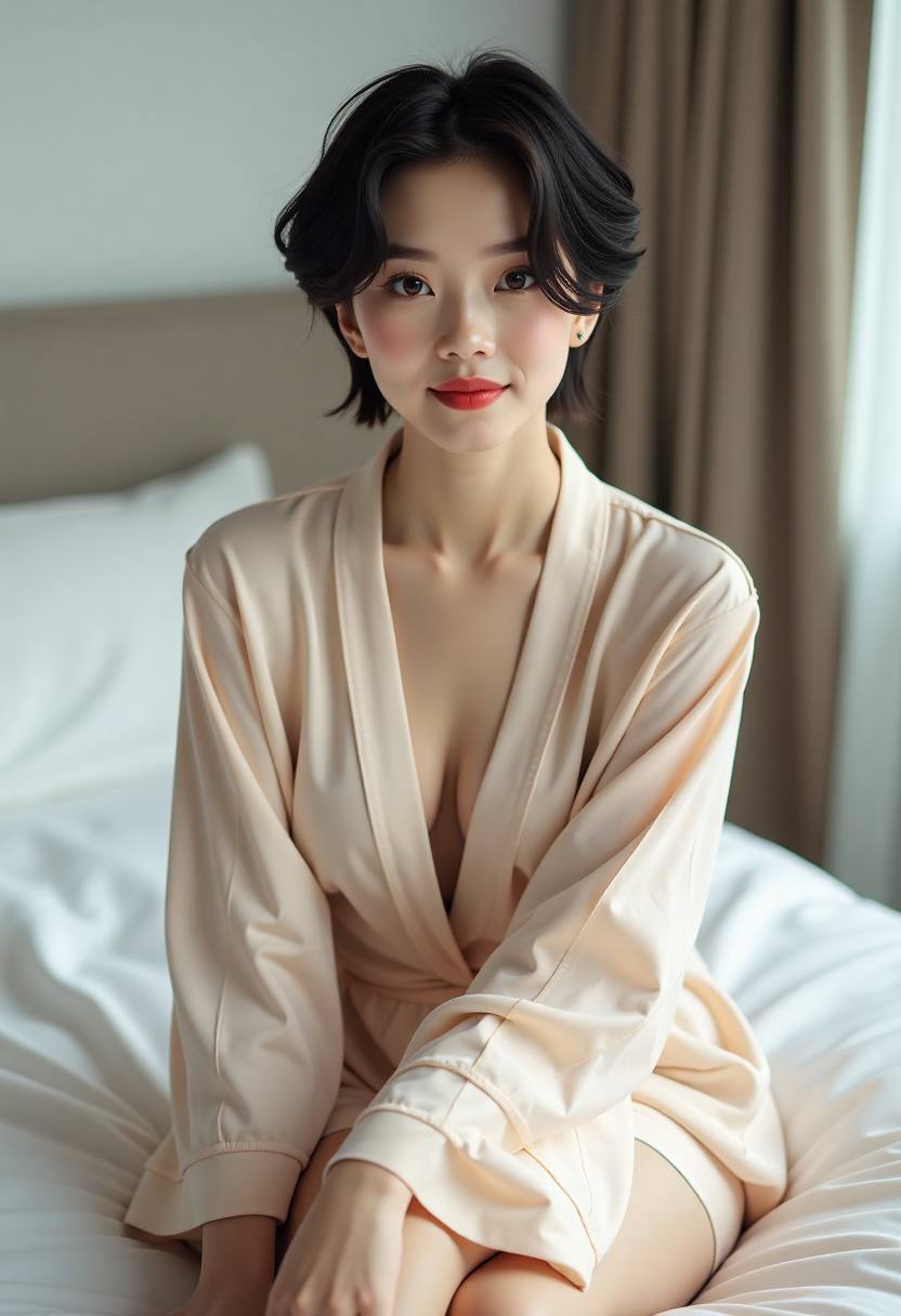作者